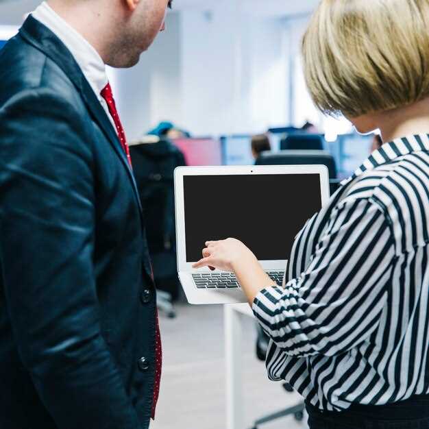 Роль инвестиционных фондов в трансформации бизнеса Dell