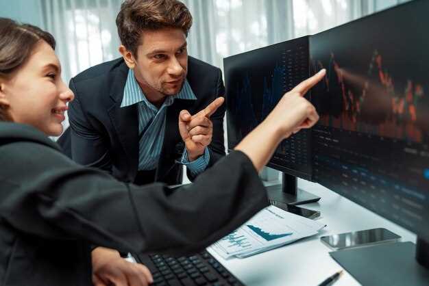 История Dell: take-private сделка и возвращение на биржу.