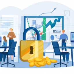 Как обезопасить себя при инвестировании
